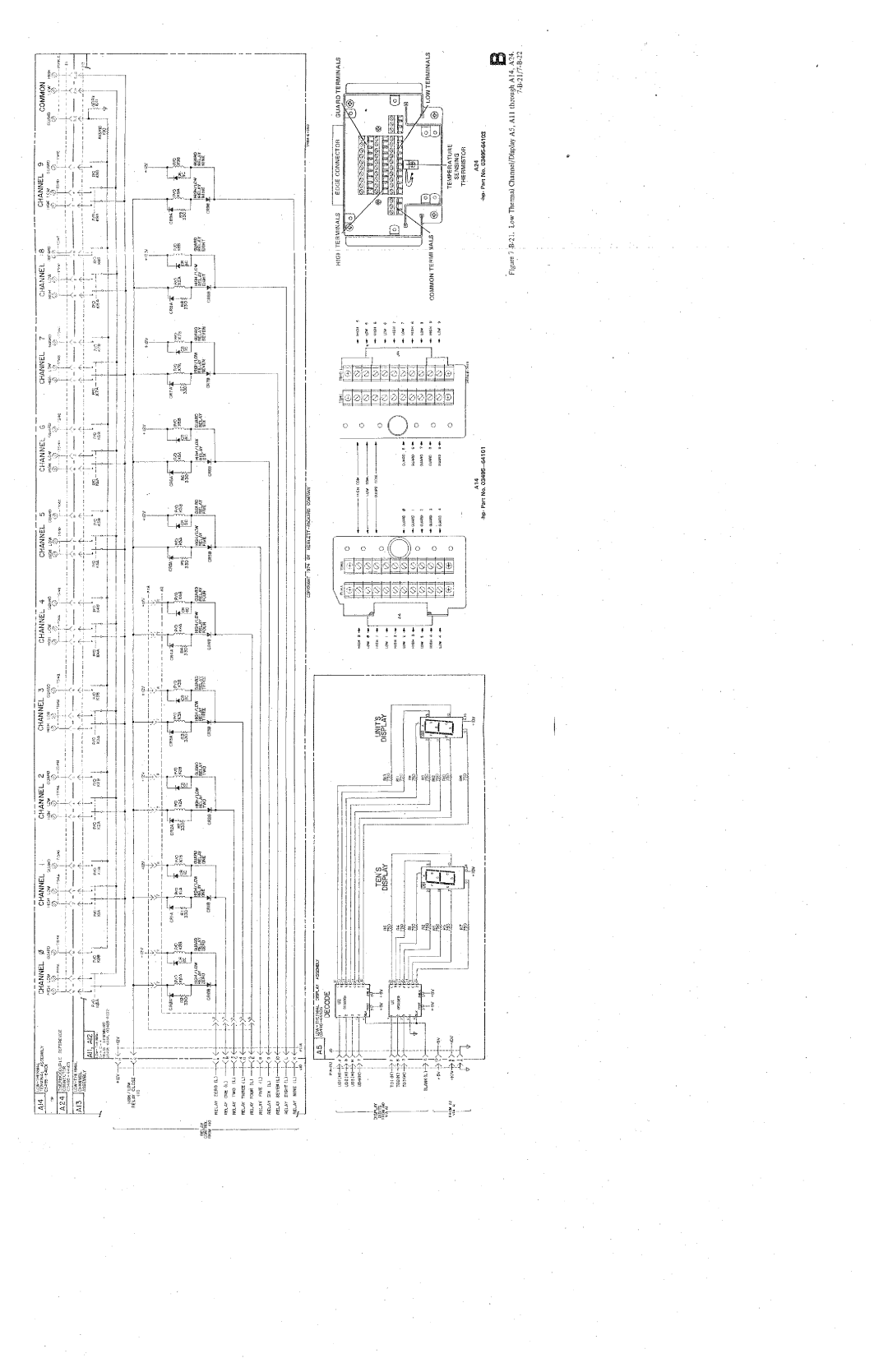 HP 3495A manual 