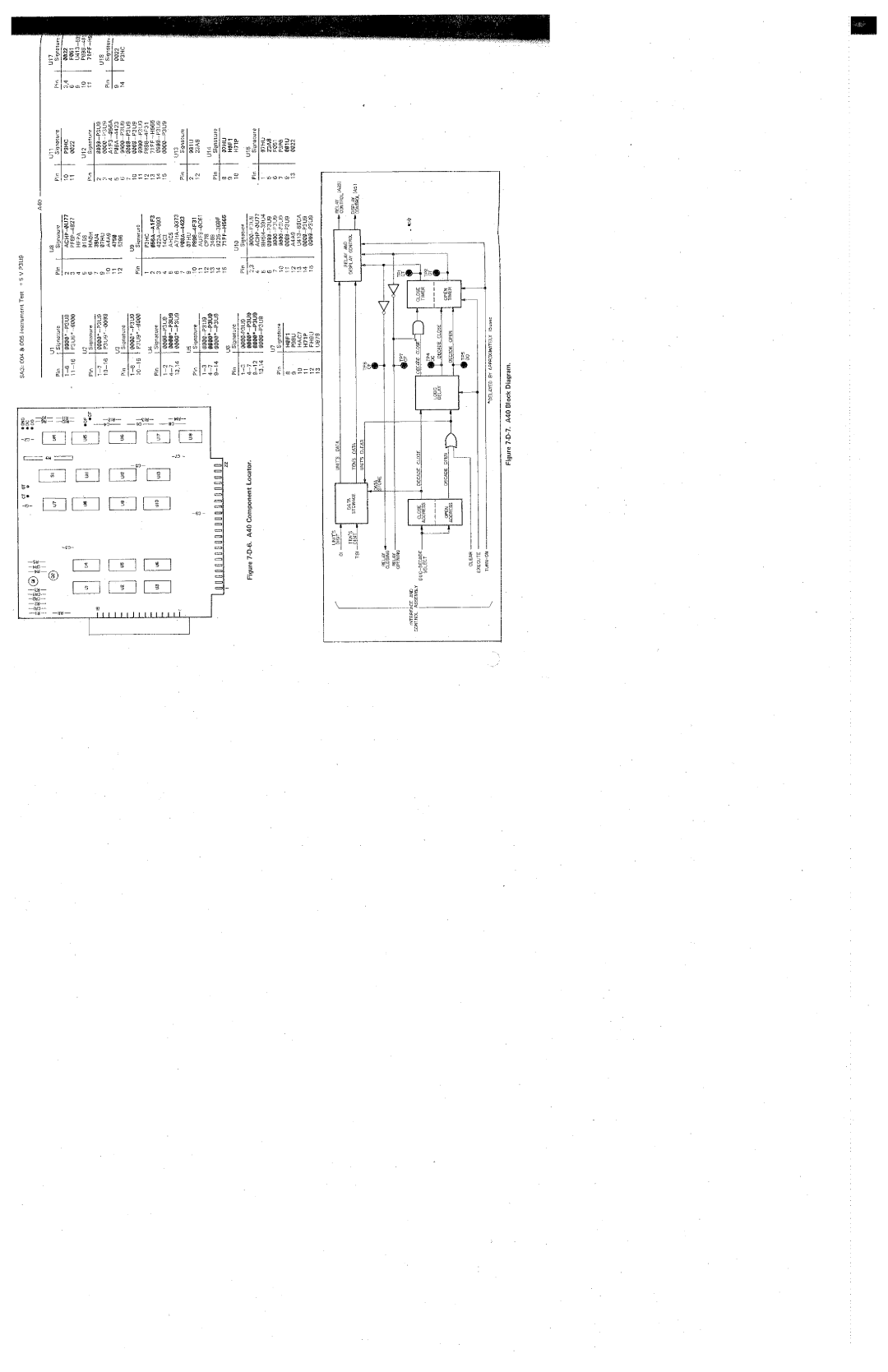 HP 3495A manual 