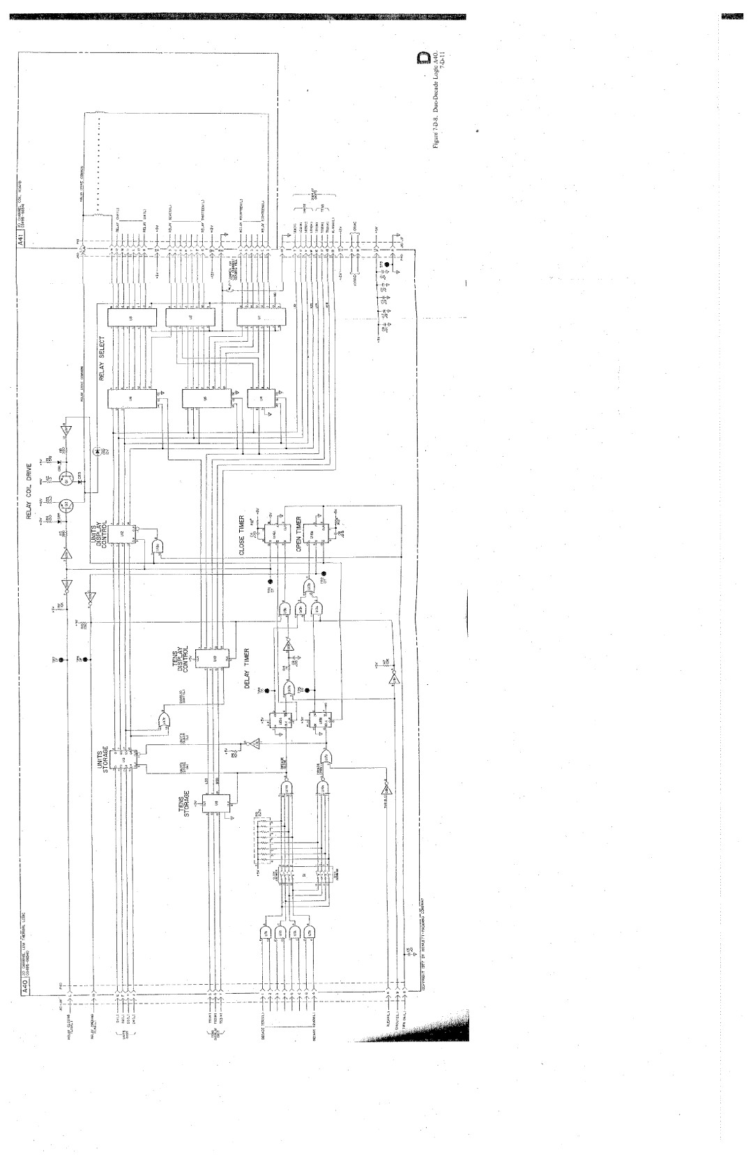 HP 3495A manual 