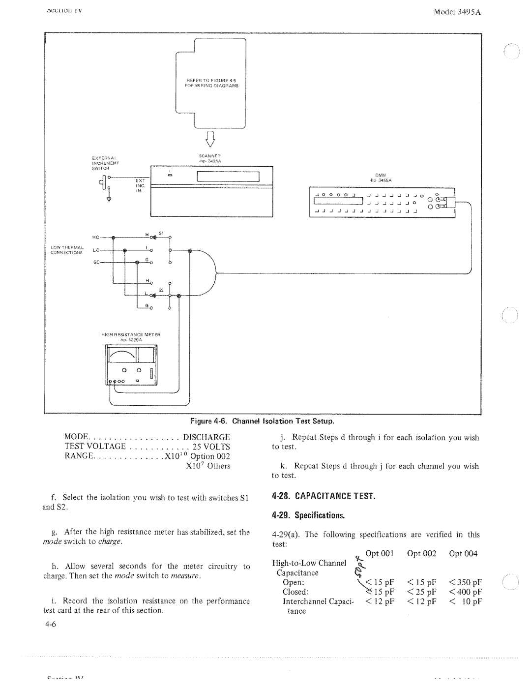 HP 3495A manual 