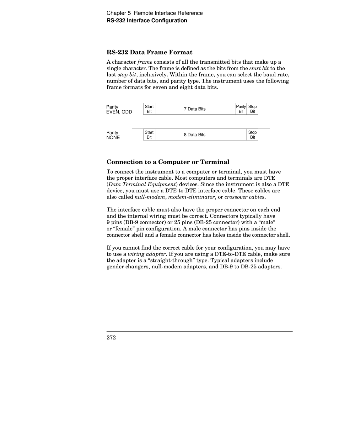 HP 34970A manual Gh6 Tyyy, Yzv Or xz xvwz 