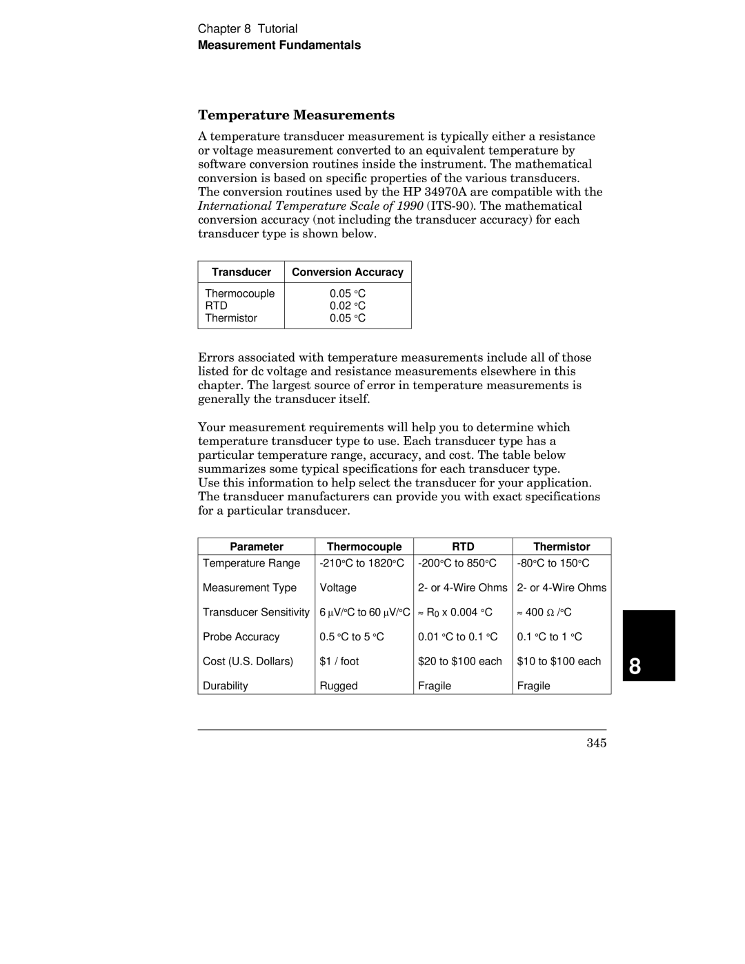 HP 34970A manual Bz mz 9GG8, Qysq Dxu qsuvqsu ytu qsusyvysq Vq tu4 