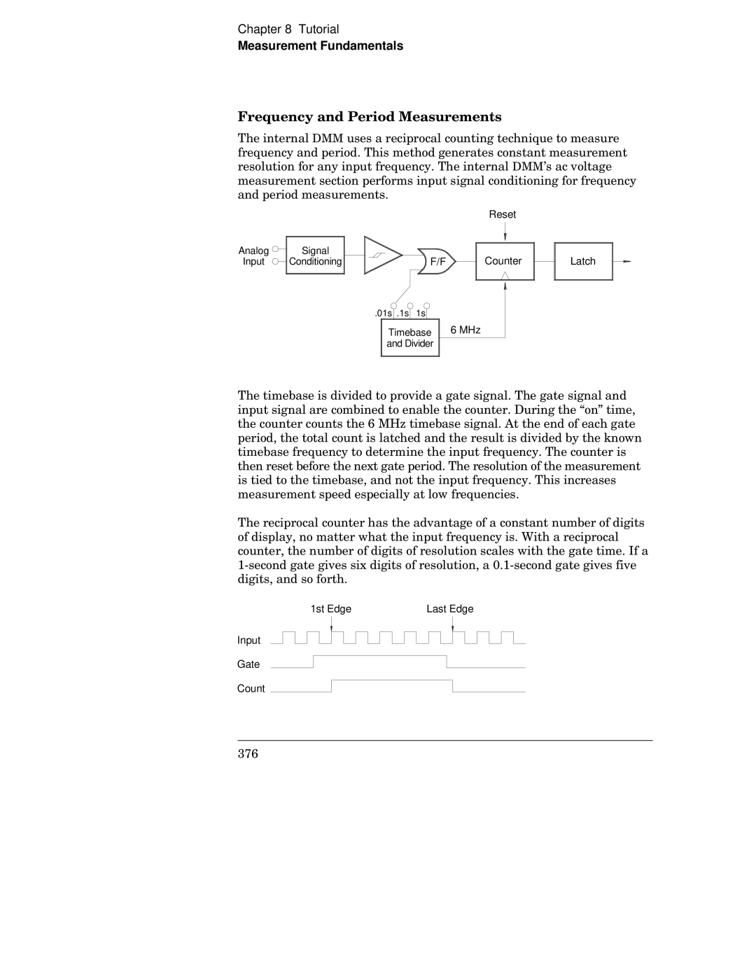 HP 34970A manual 376 