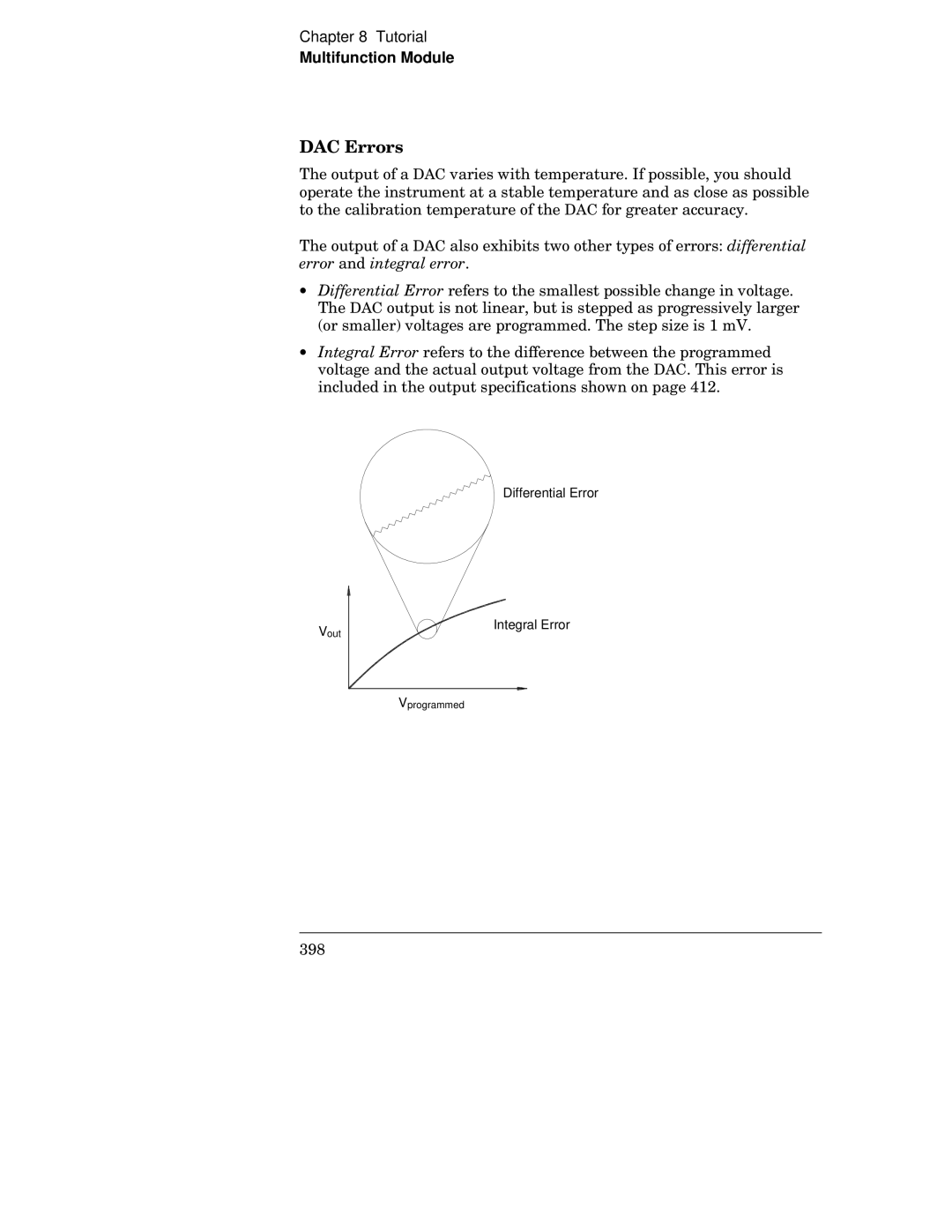 HP 34970A manual Nkm o 