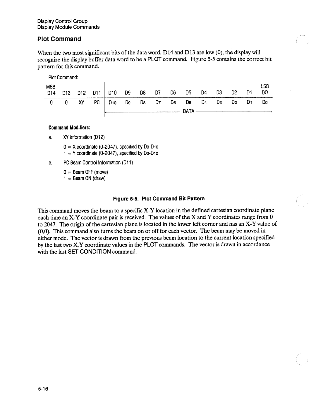 HP 3563A manual 