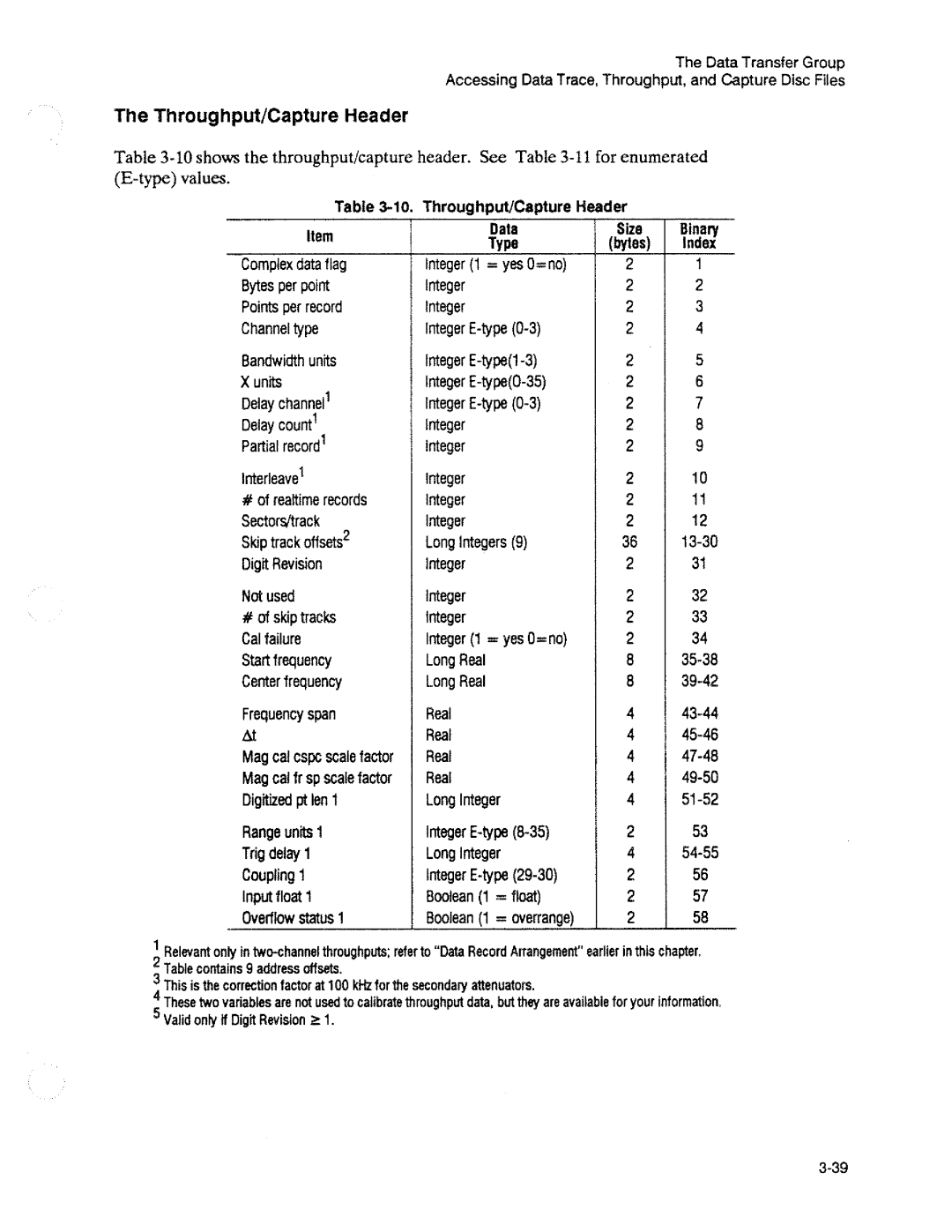 HP 3563A manual 