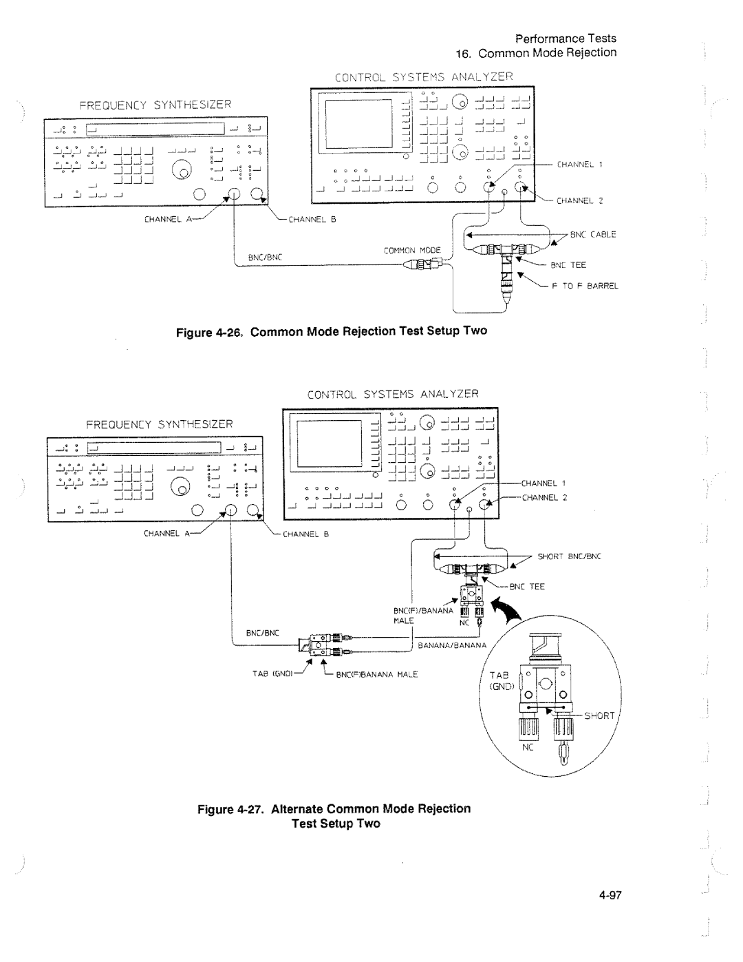 HP 3563A manual 