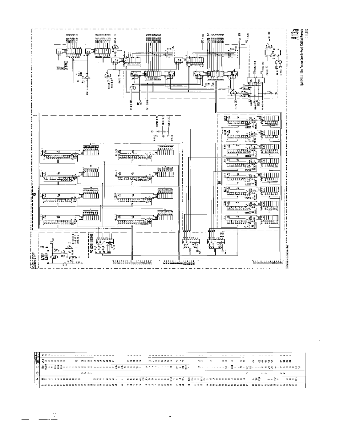 HP 3577A manual 