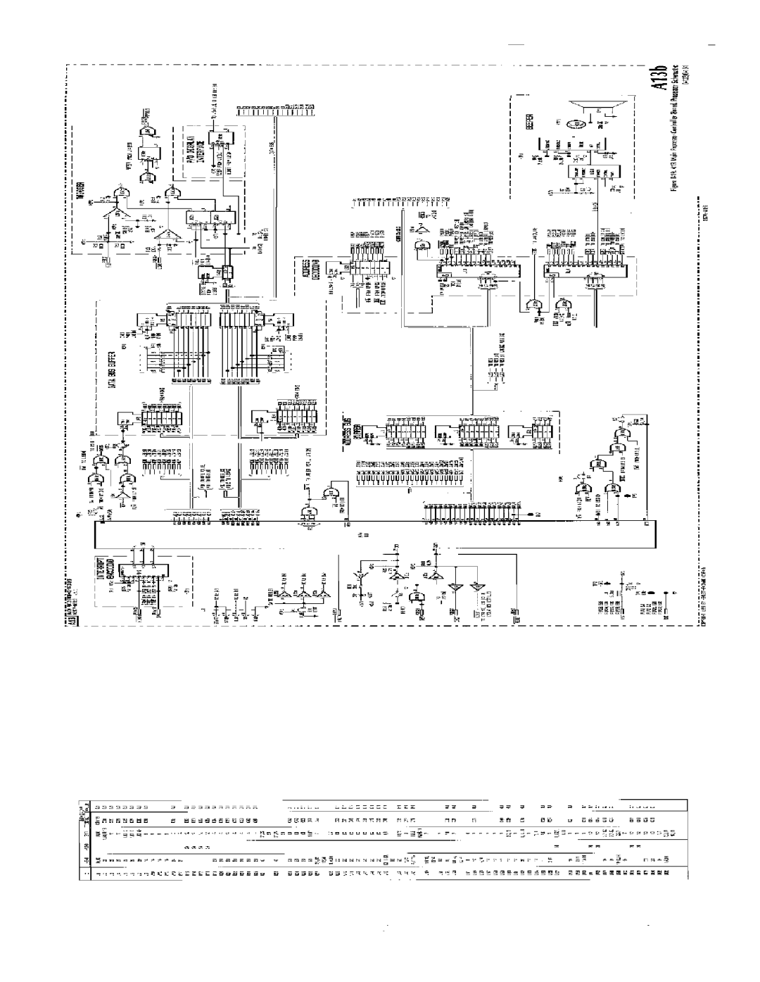 HP 3577A manual 