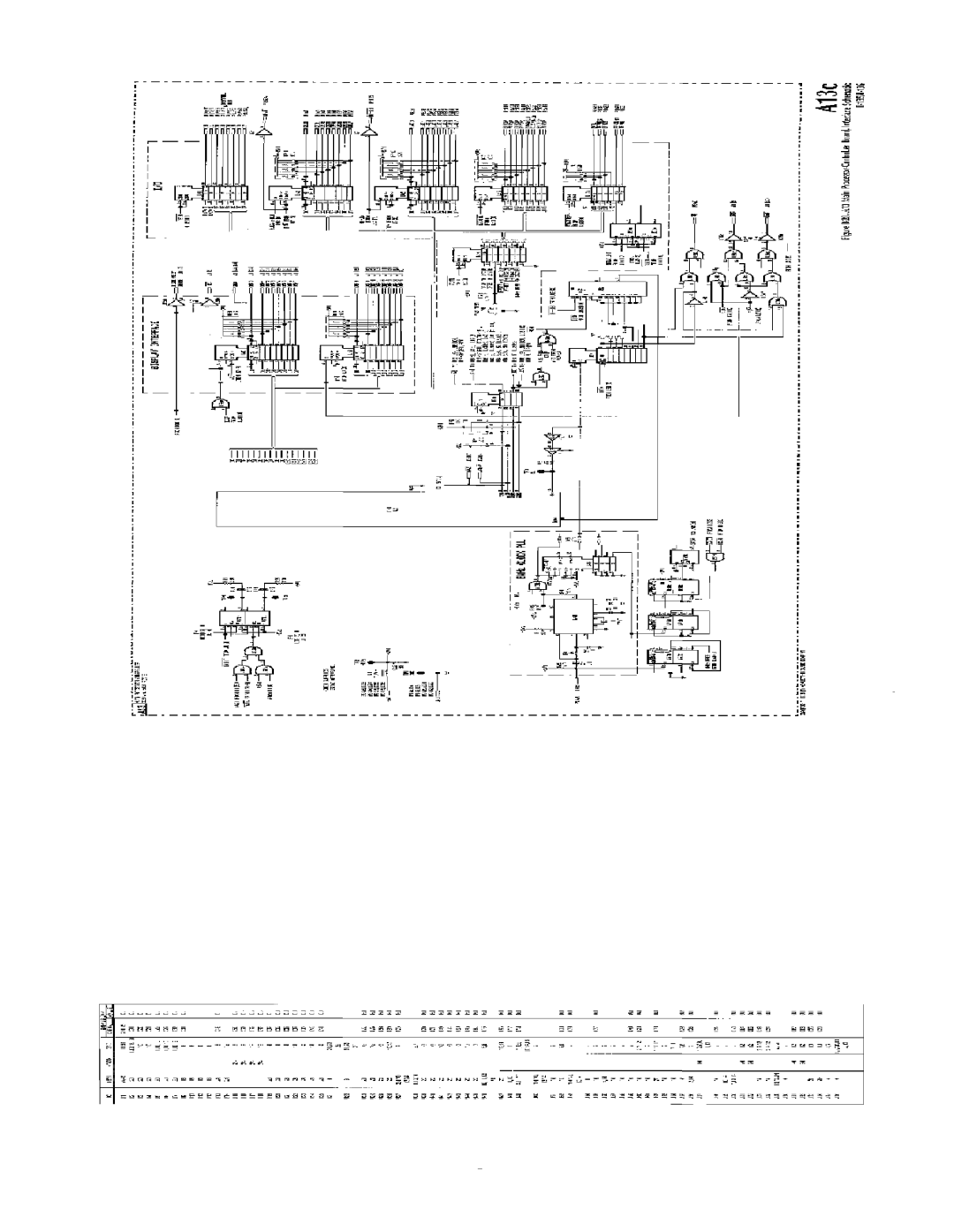 HP 3577A manual 