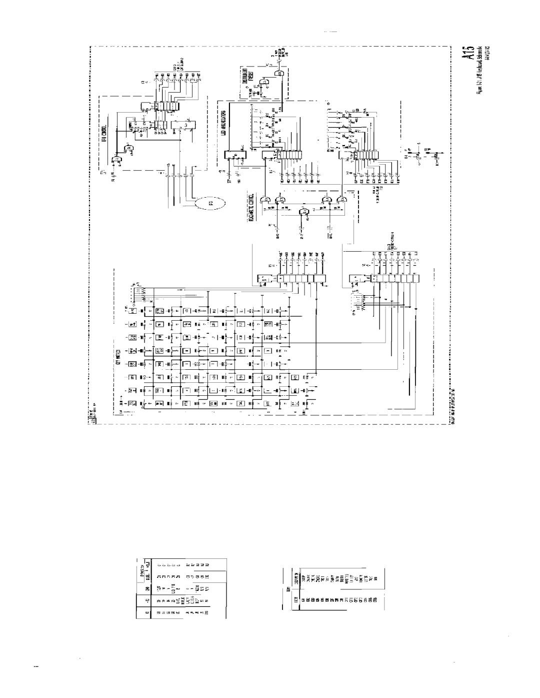 HP 3577A manual 