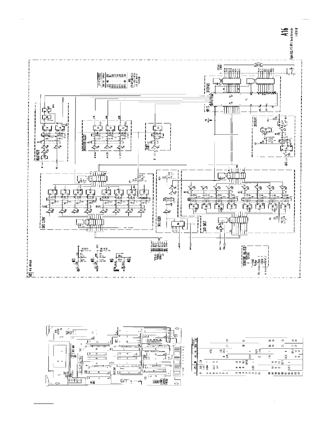 HP 3577A manual 