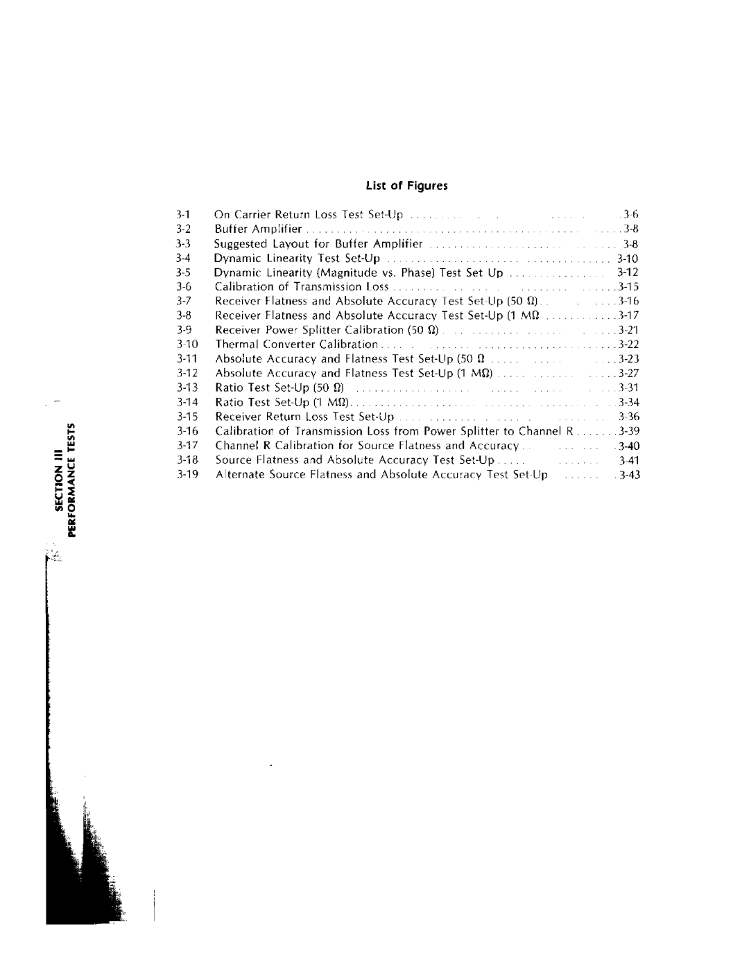 HP 3577A manual 