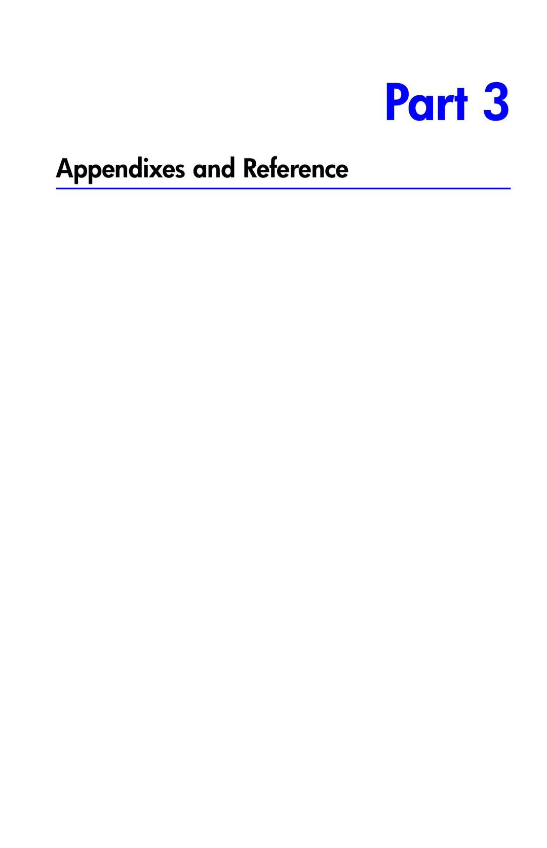 HP 35s Scientific manual Appendixes and Reference 