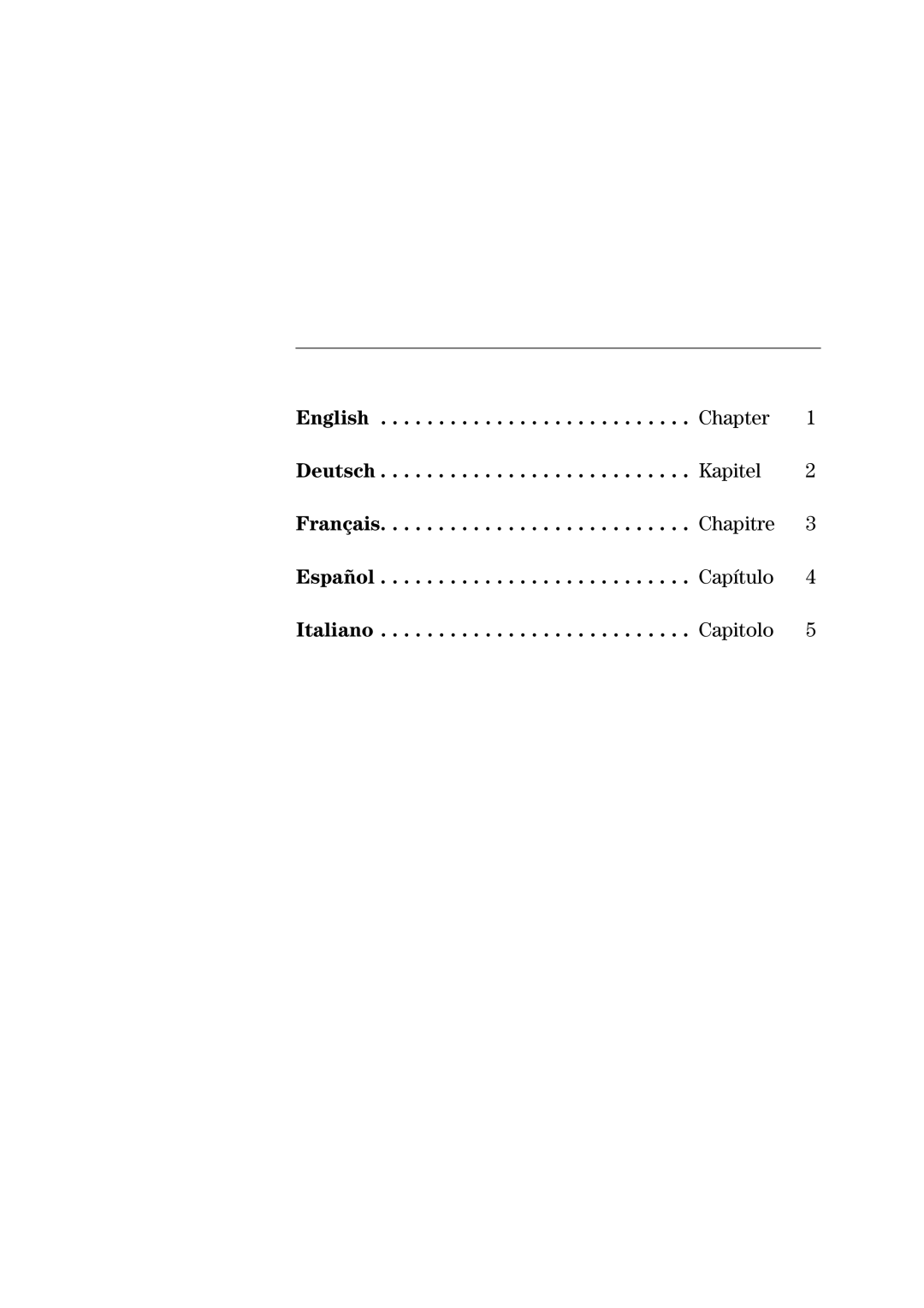 HP 3C905B-TX manual Chapter 