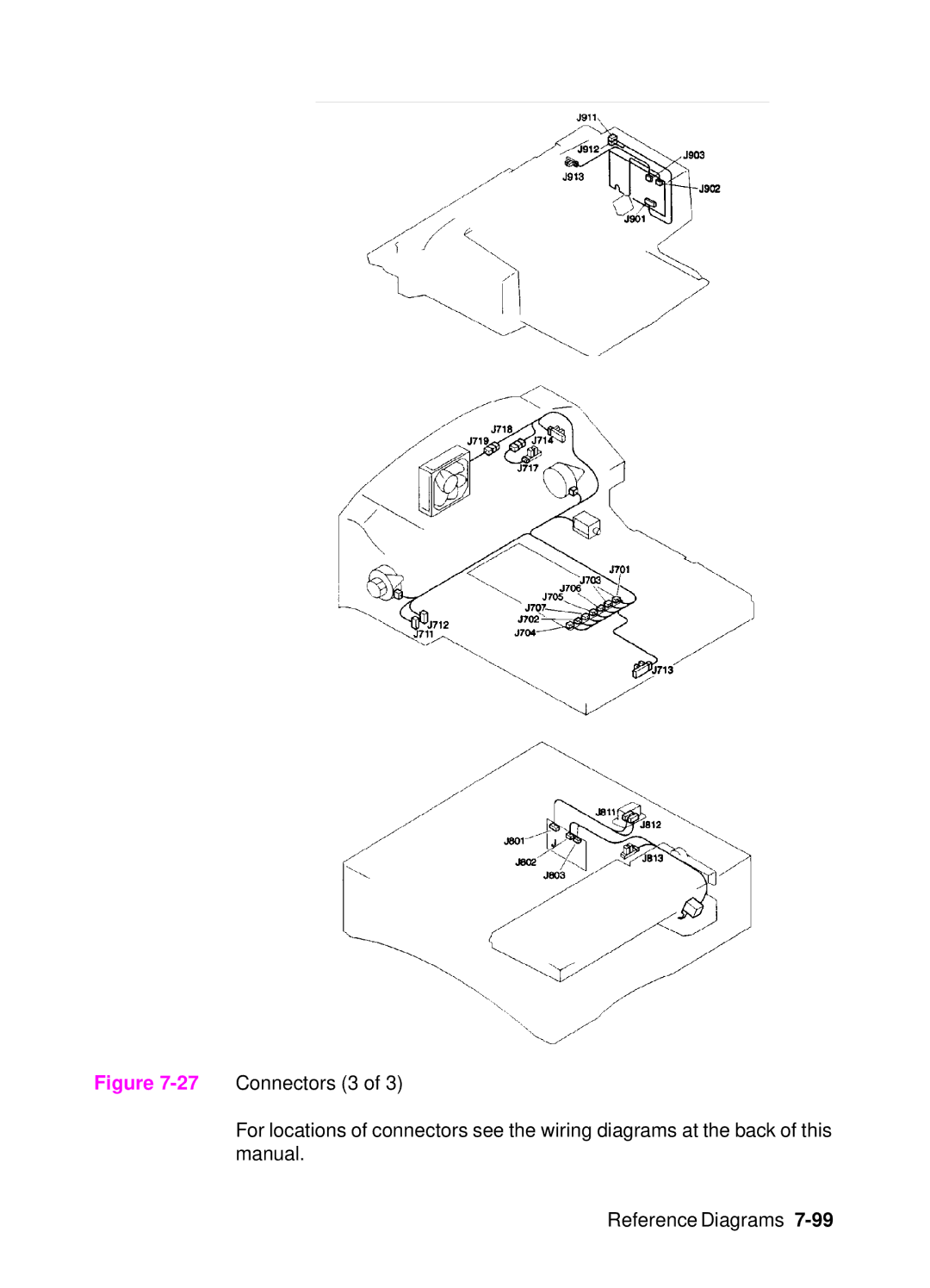 HP 4000, 4050 manual 