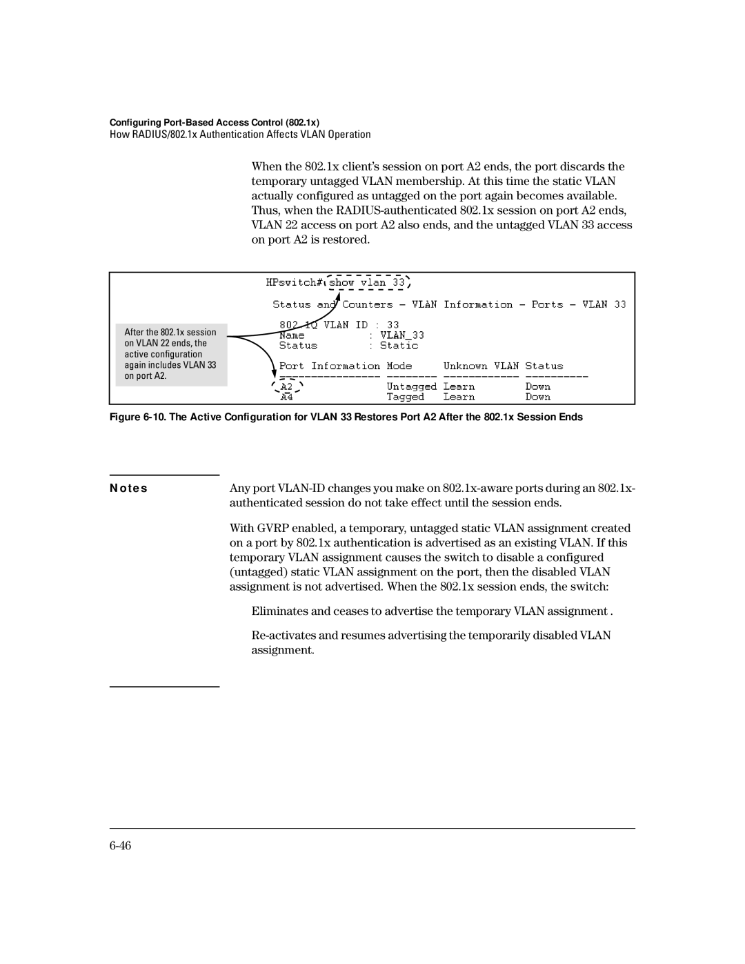 HP 4100gl manual Assignment 