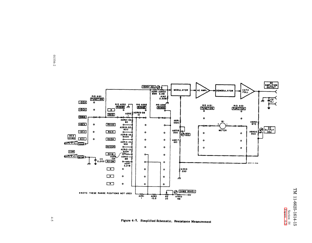 HP 410C manual 2 