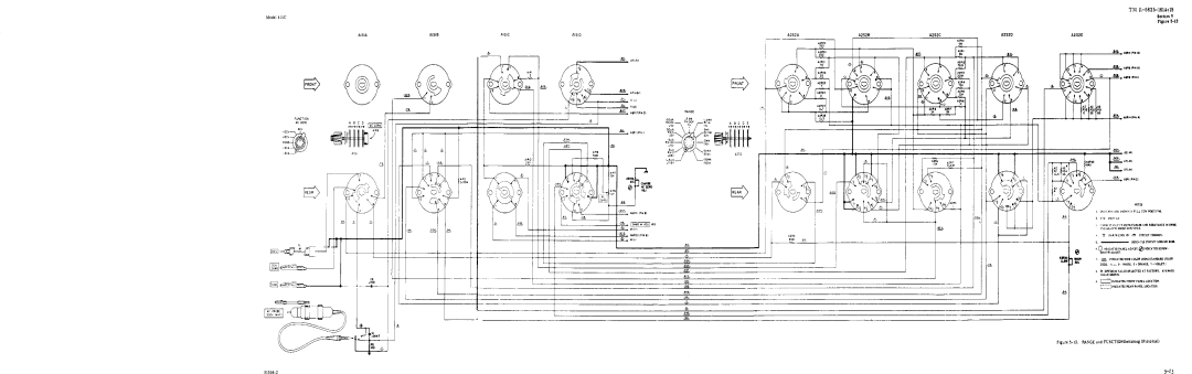 HP 410C manual 