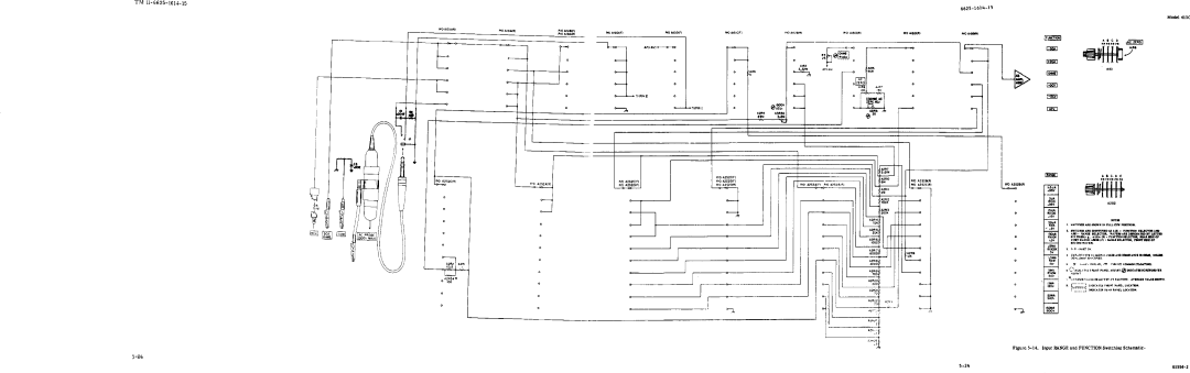 HP 410C manual 