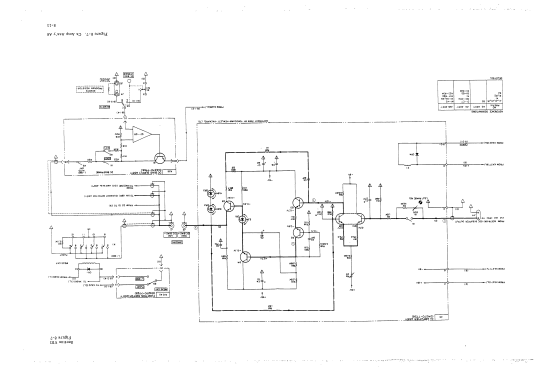 HP 4270A manual 