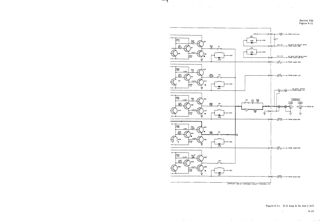 HP 4270A manual 