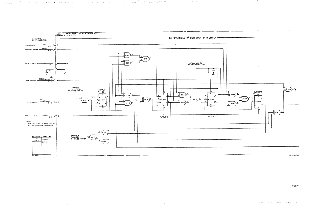 HP 4270A manual 