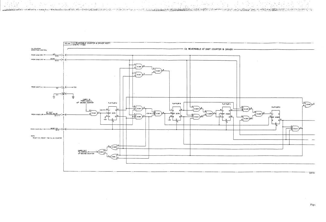 HP 4270A manual 