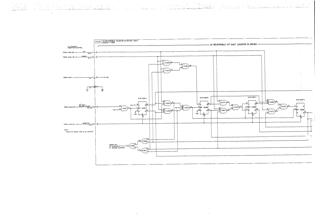 HP 4270A manual 