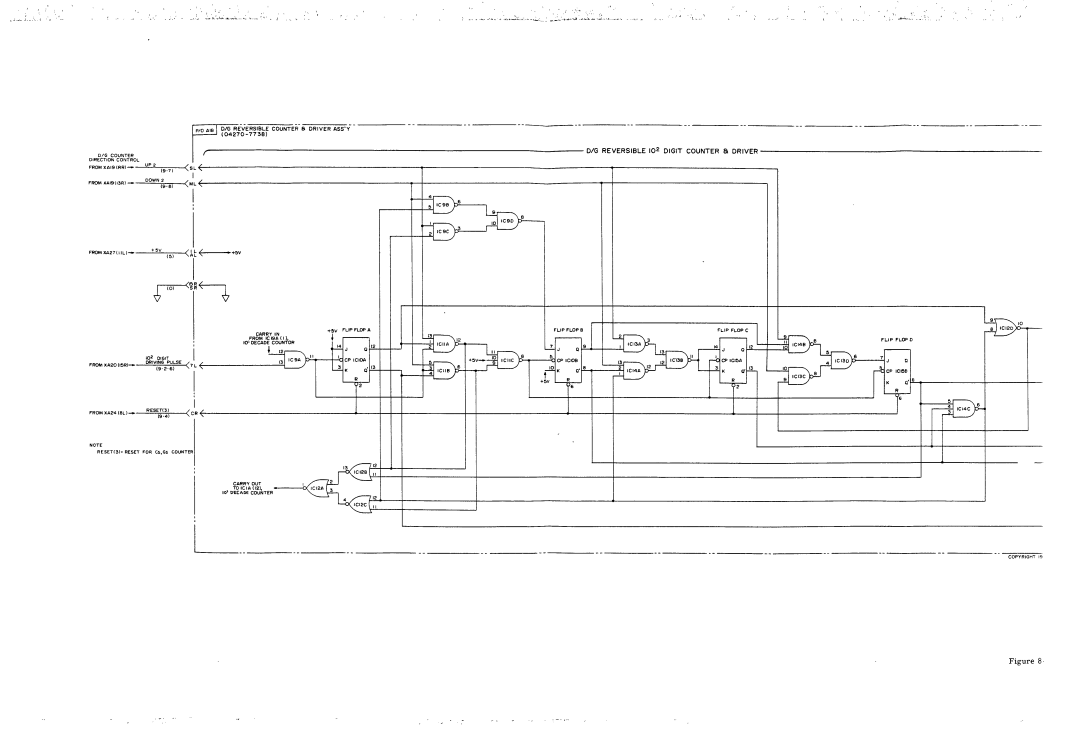 HP 4270A manual 