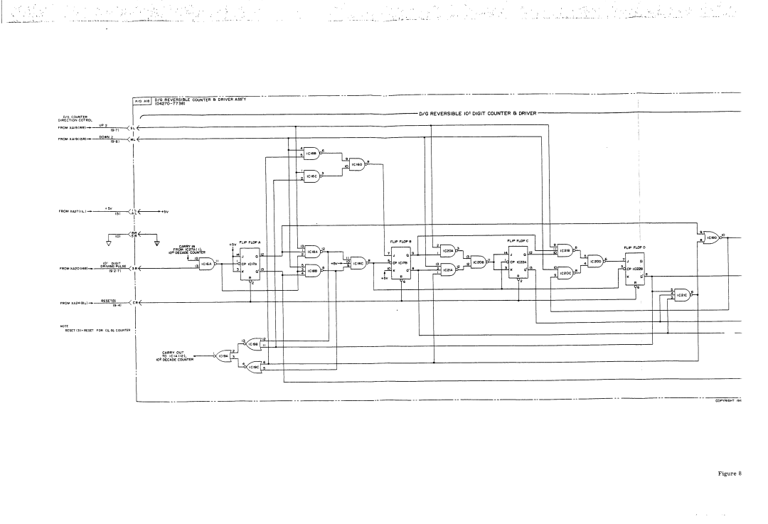 HP 4270A manual 