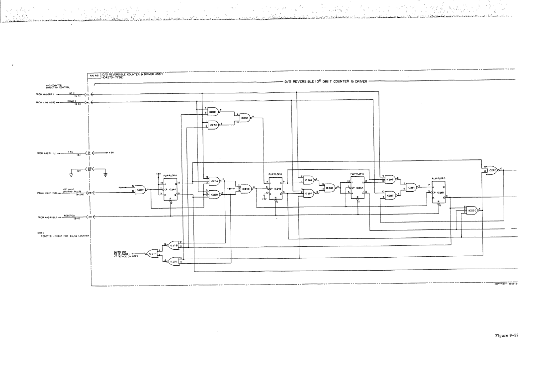 HP 4270A manual 