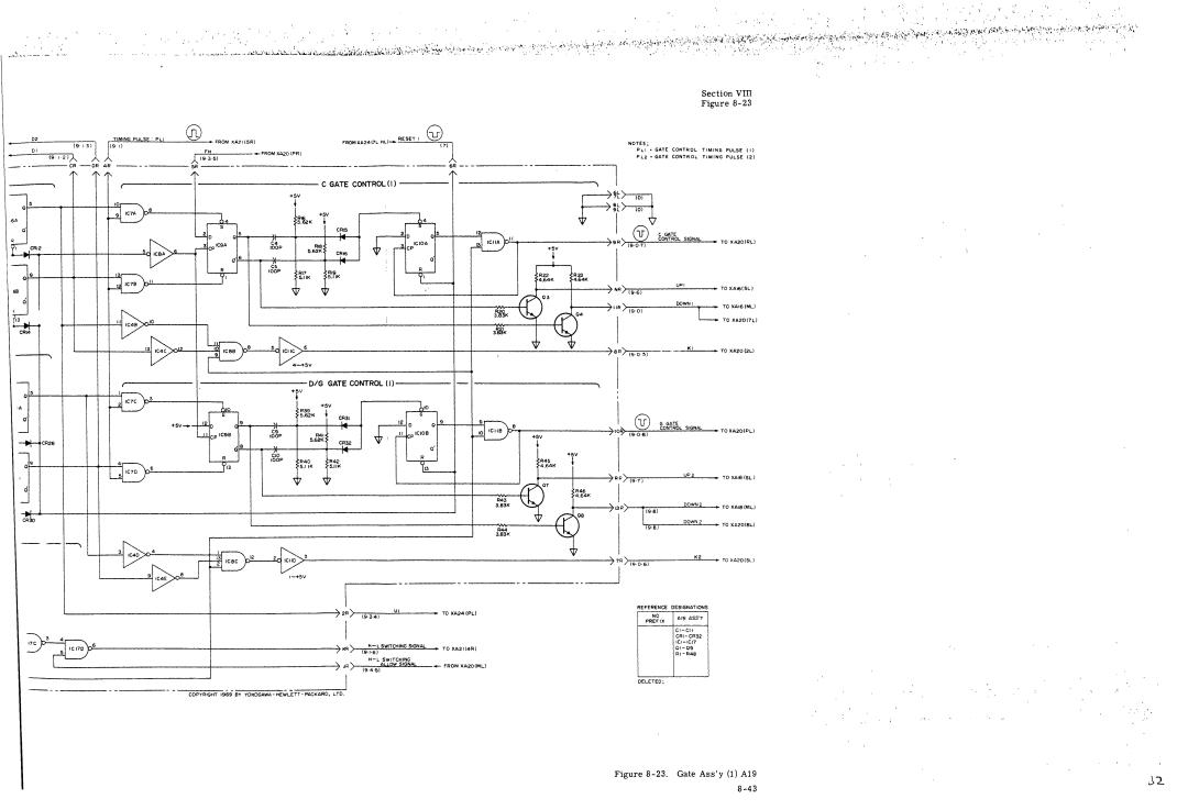 HP 4270A manual 