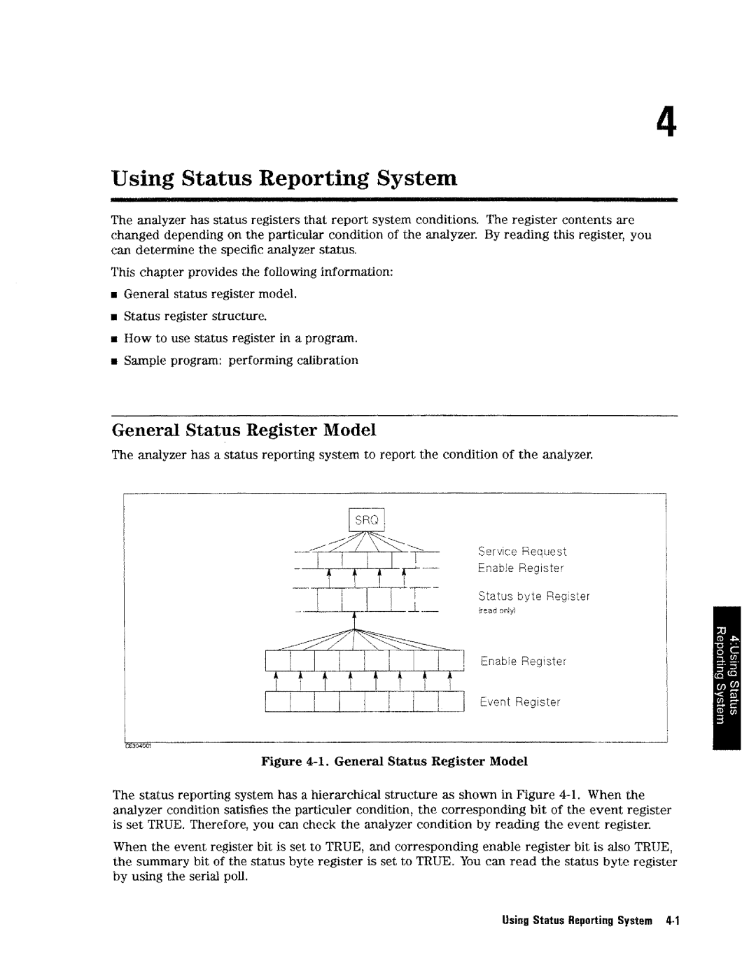 HP 4286A manual 