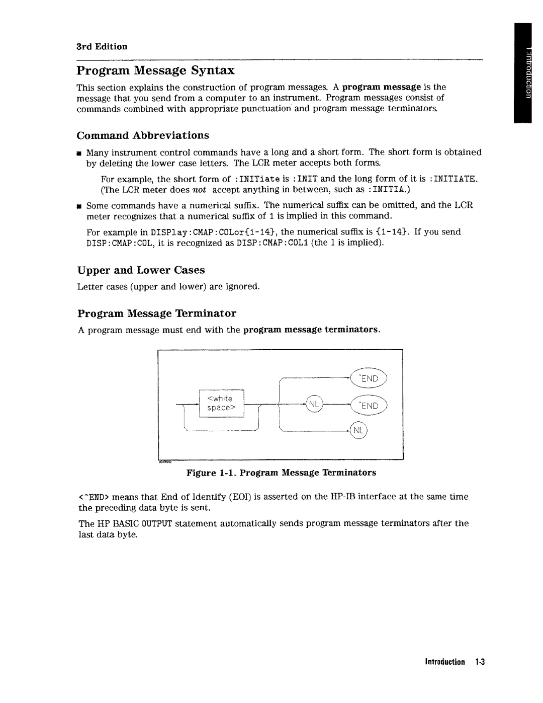 HP 4286A manual 