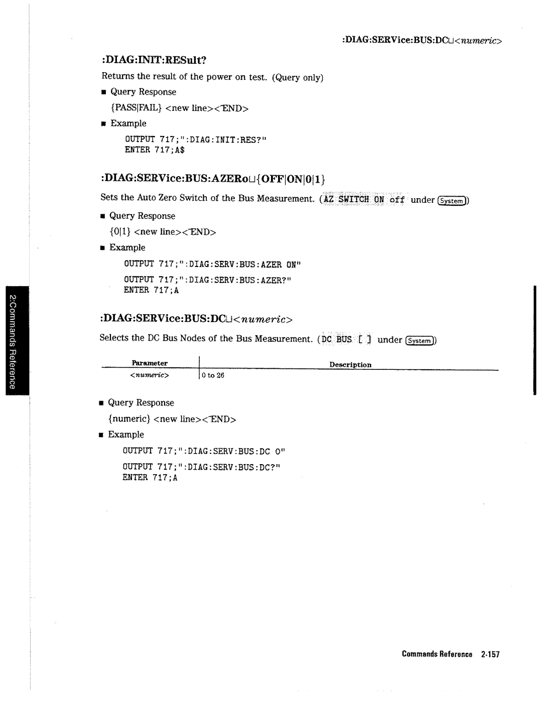 HP 4396A manual 