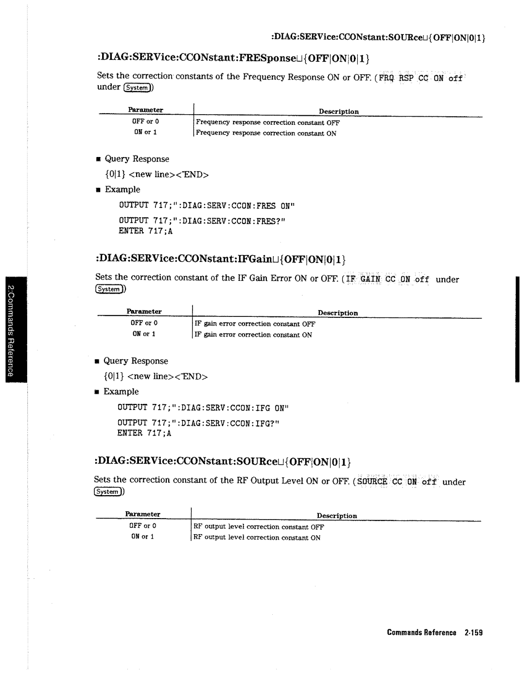 HP 4396A manual 