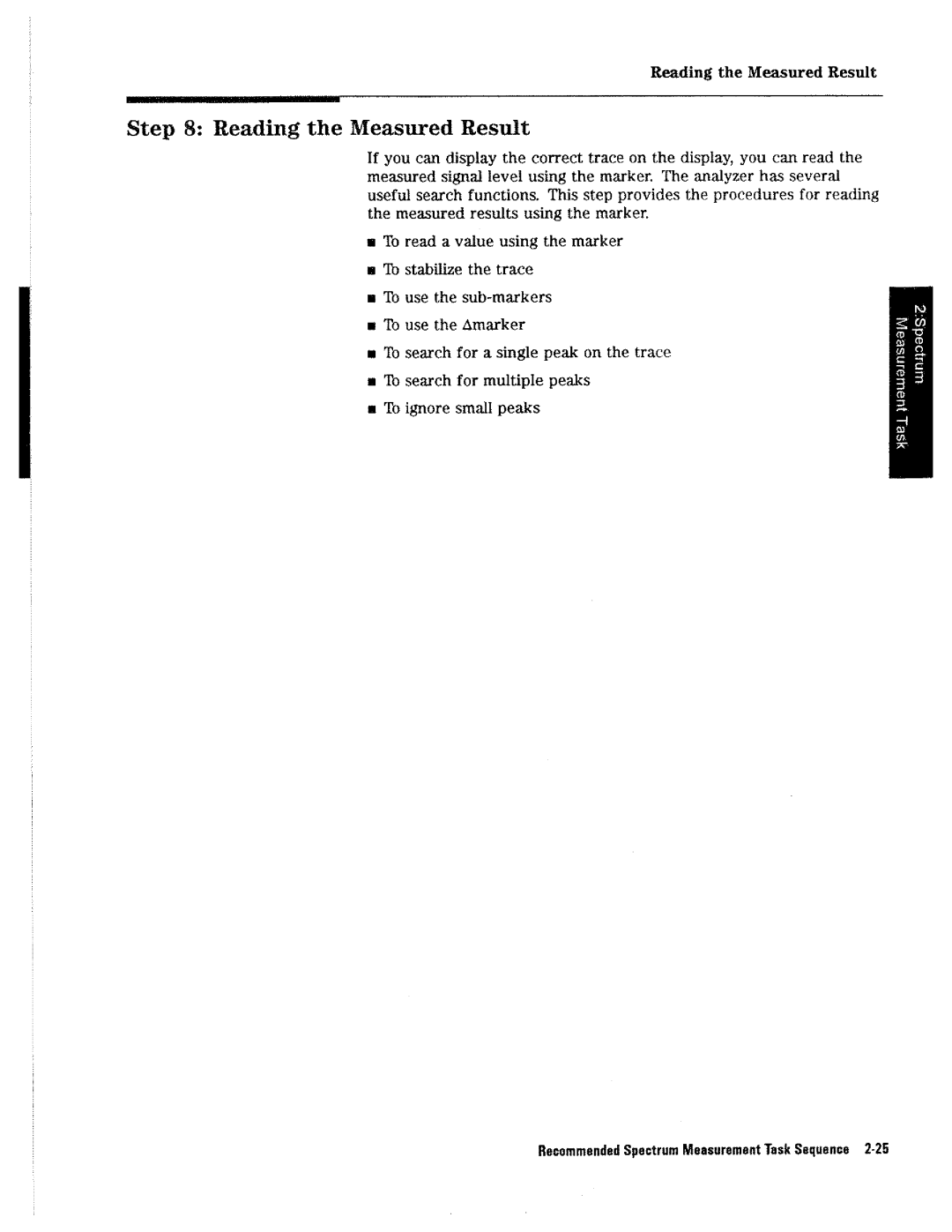 HP 4396A manual 