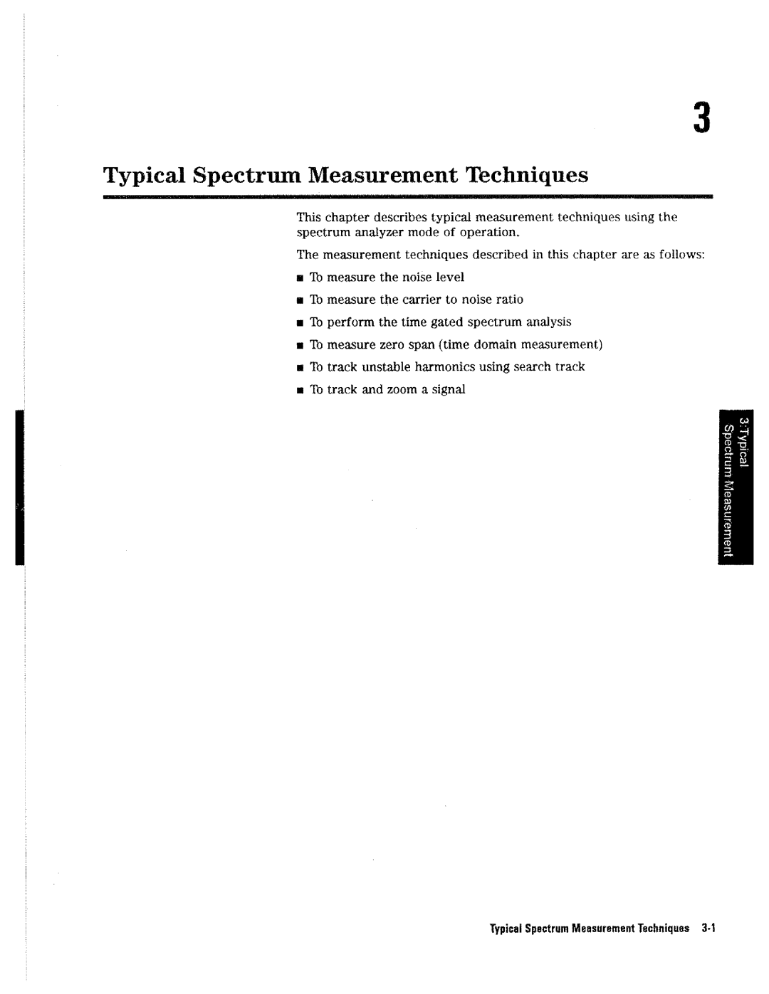 HP 4396A manual 