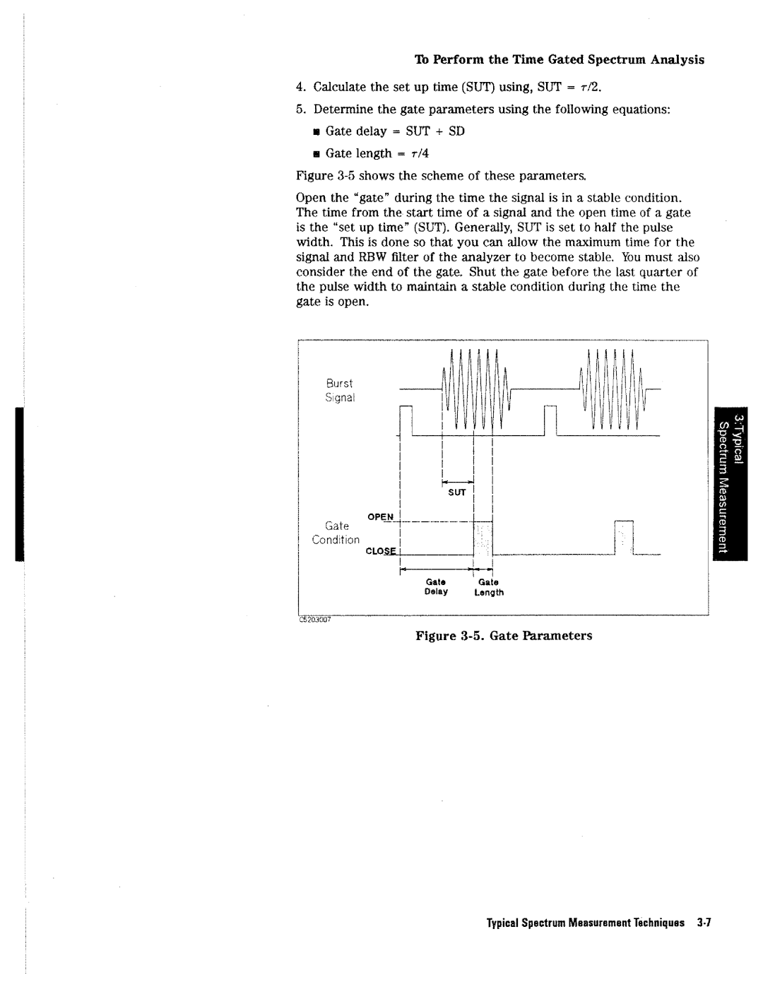 HP 4396A manual 