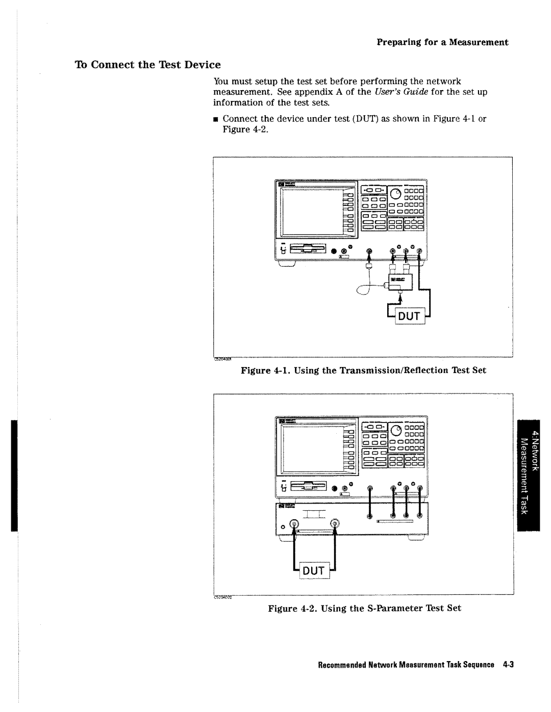 HP 4396A manual 