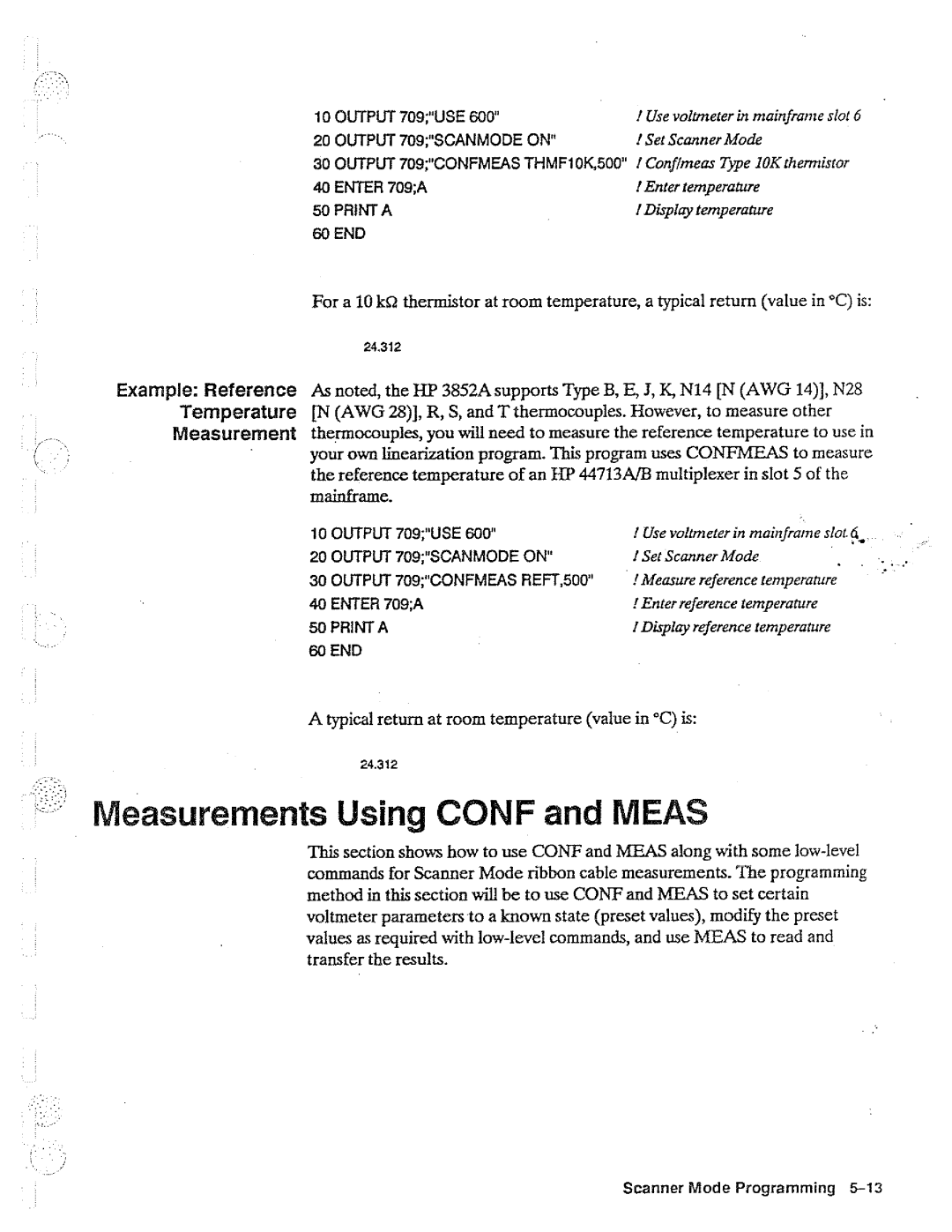 HP 44702A, 44704A, B manual 