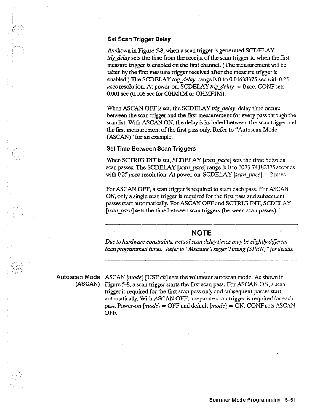 HP 44702A, 44704A, B manual 