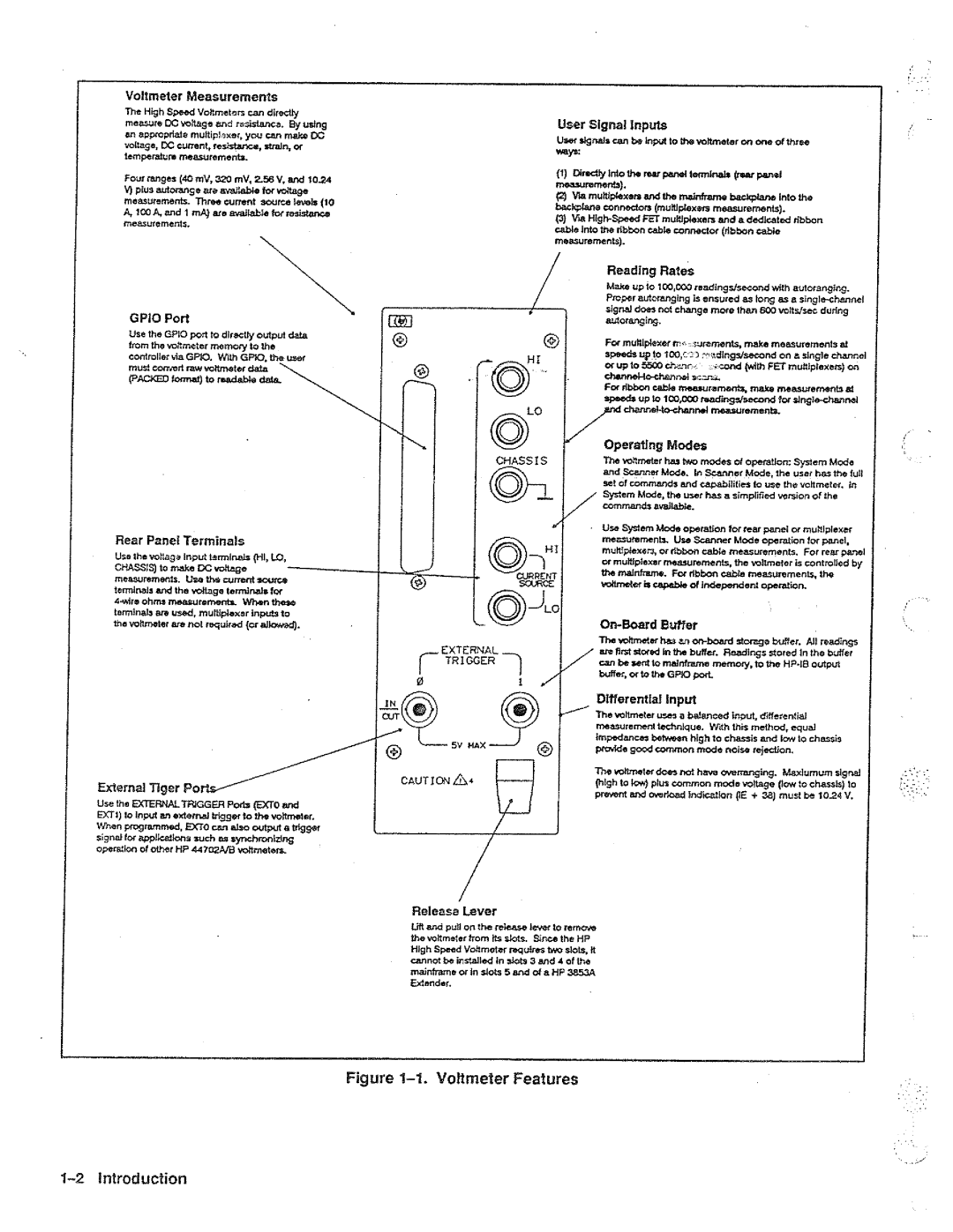 HP 44702A, 44704A, B manual 