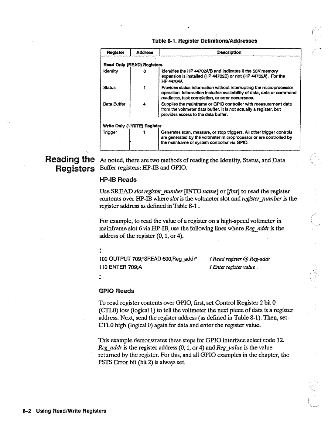 HP 44702A, 44704A, B manual 