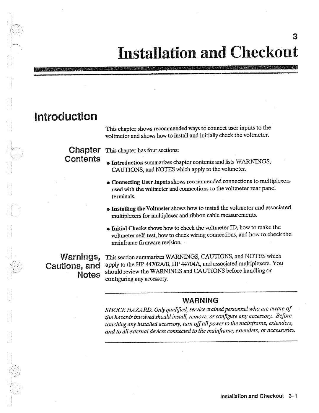 HP 44702A, 44704A, B manual 