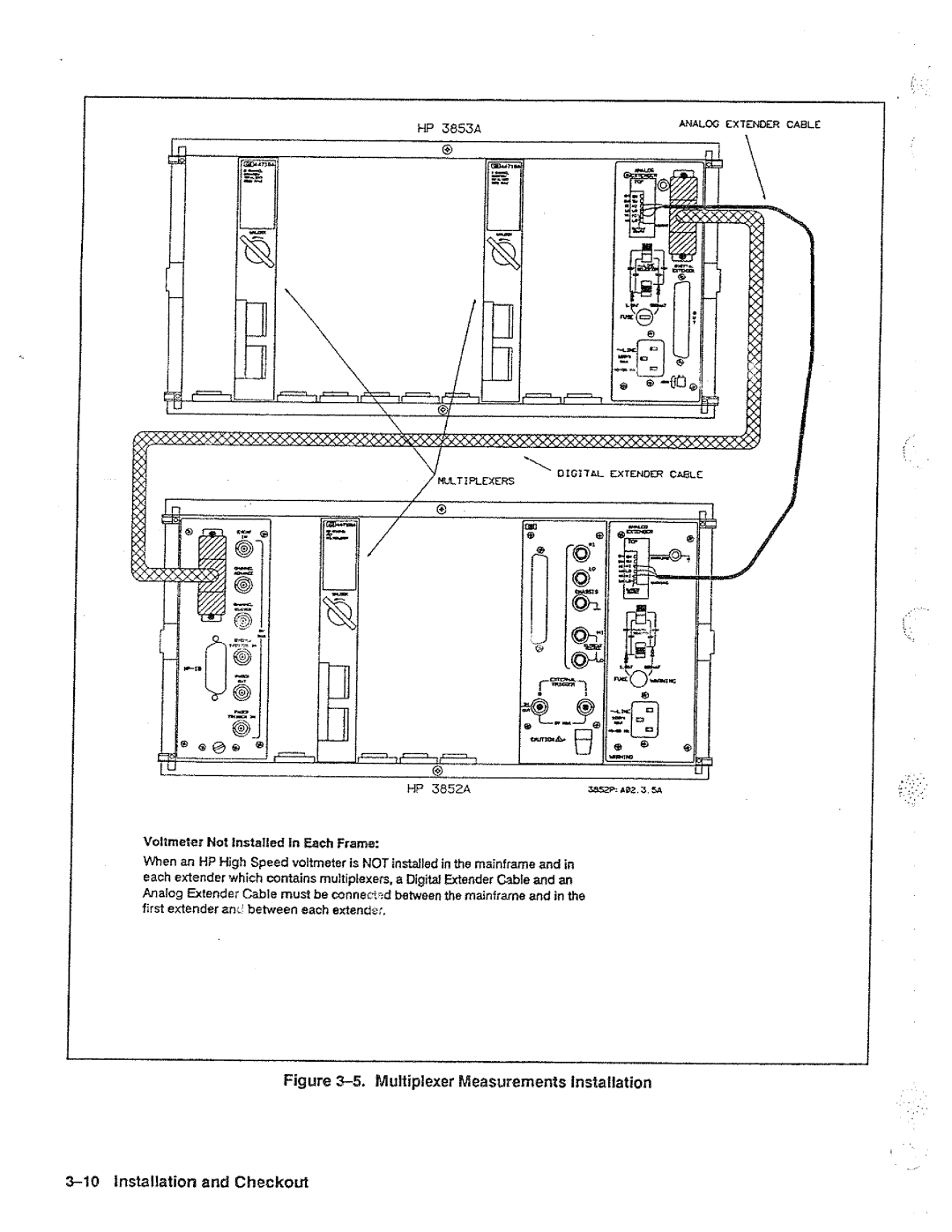 HP 44702A, 44704A, B manual 