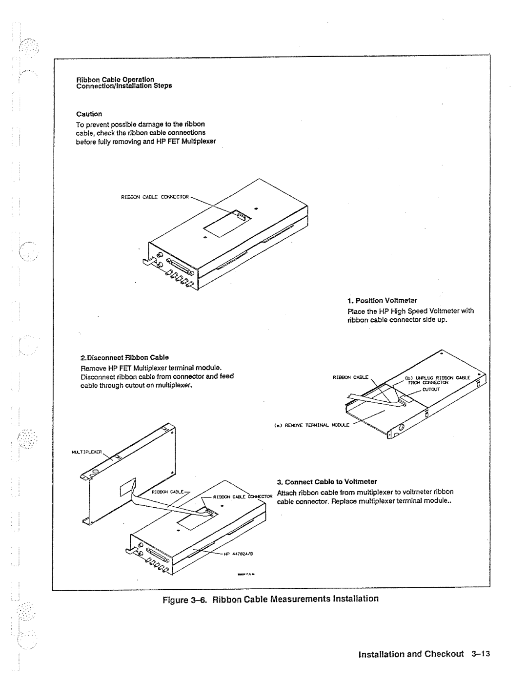 HP 44702A, 44704A, B manual 