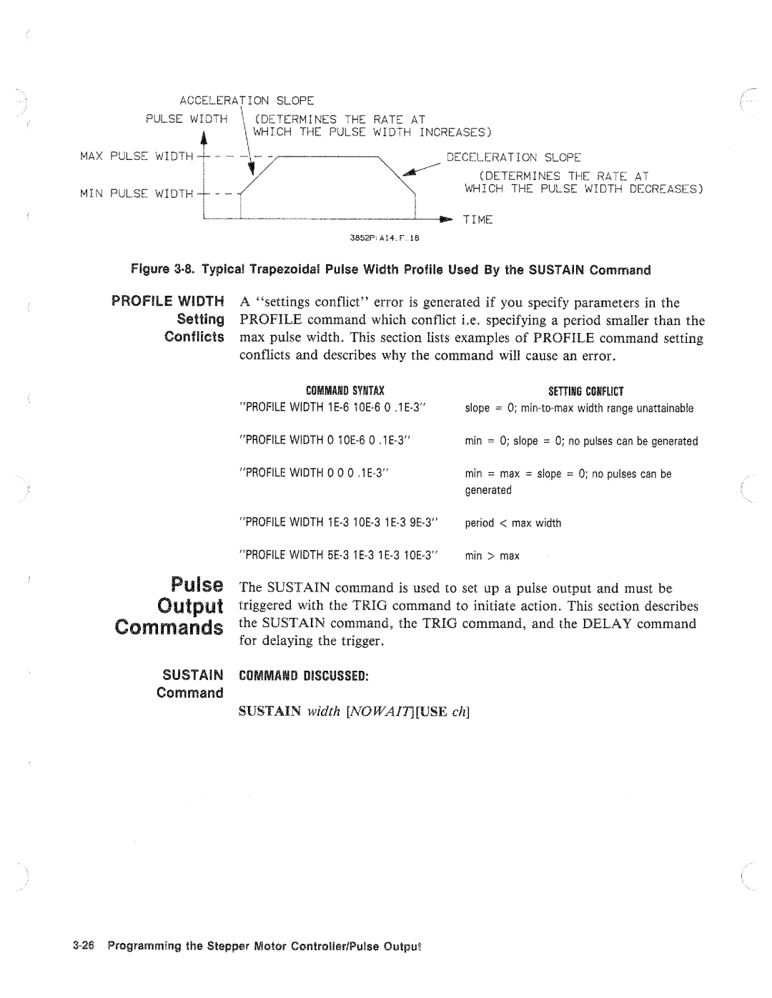 HP 44714A manual 