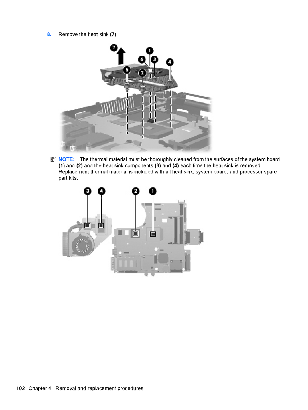 HP 4515S, 4416S, 4415S manual 